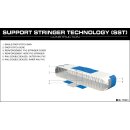 SIC TAO Air 10.6 Pack