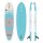 SIC TAO Air 10.6 Pack