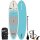 SIC TAO Air 10.6 Pack