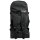 SIC TAO Air 10.6 Pack
