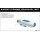 SIC TAO Air 10.6 Pack
