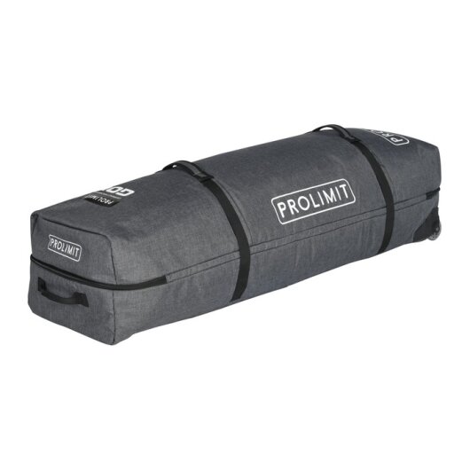 Prolimit Kite BB Traveller Elite Slider