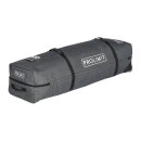 Prolimit Kite BB Traveller Elite Slider