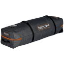 Prolimit Kite BB Traveller Elite Slider