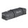 Prolimit Kite BB Traveller Elite Slider