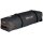 Prolimit Kite BB Traveller Elite Slider