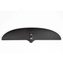 Axis Carbon Front Wing 650 Hps