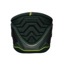 Mystic Warrior Waist Harness