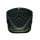 Mystic Warrior Waist Harness
