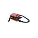STX Electric Pump 20psi (with Battery)