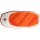 Ensis Rock’n’Roll Air 145L + Trackster Foil 1700 Wingfoil Set