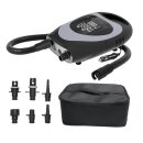 No stress Electric Pump 20psi