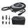 No stress Electric Pump 20psi
