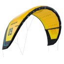 North Kite Reach 2025