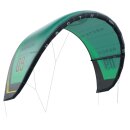 North Kite Reach 2025