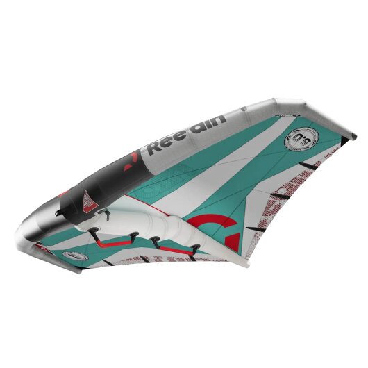 Reedin SuperNatural 2025 Wing