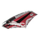Reedin SuperNatural 2025 Wing