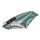 Reedin SuperNatural 2025 Wing