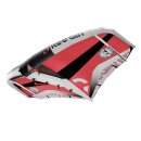 Reedin SuperNatural SSD 2025 Wing