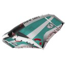 Reedin SuperNatural SSD 2025 Wing