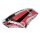 Reedin SuperNatural SSD 2025 Wing