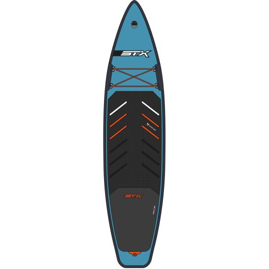 STX iSUP Tourer 2025