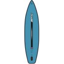 STX iSUP Tourer 2025