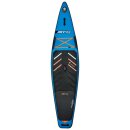 STX iSUP Tourer 2025