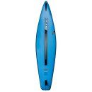 STX iSUP Tourer 2025