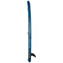 STX iSUP Tourer 2025
