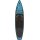 STX iSUP Tourer 2025