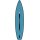 STX iSUP Tourer 2025