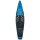 STX iSUP Tourer 2025