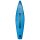 STX iSUP Tourer 2025