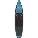 STX iSUP Tourer Hybrid 2025