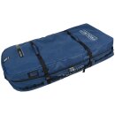 Prolimit DW Foilbag Session Slider