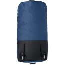Prolimit DW Foilbag Session Slider