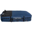 Prolimit DW Foilbag Session Slider