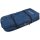 Prolimit DW Foilbag Session Slider