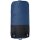 Prolimit DW Foilbag Session Slider