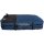Prolimit DW Foilbag Session Slider