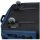 Prolimit DW Foilbag Session Slider