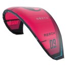 North Reach Kite 2026