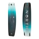 North Atmos Pro Twintip 2026