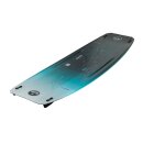 North Atmos Pro Twintip 2026