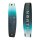 North Atmos Pro Twintip 2026