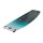 North Atmos Pro Twintip 2026