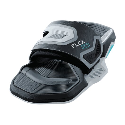 North Flex Pro Twintip Binding 2026