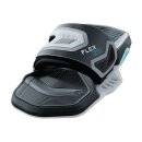 North Flex Pro Twintip Binding 2026