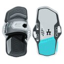 North Flex Pro Twintip Binding 2026